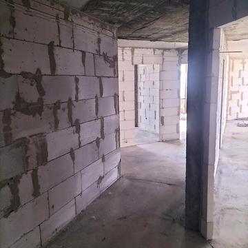 Продаж 3к Квартира вул. Київська ЖК Киевский