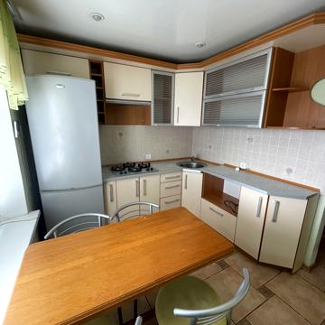проспект .Юбилейный, 33