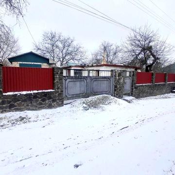 Пр одам будинок р-н 8 школи