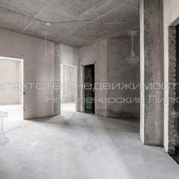 Драгомирова 20,Очень видовая квартир180м2 Новочеперские Липки ЖК Новопечерские липки