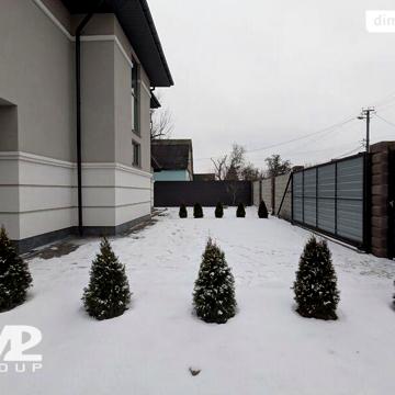 Продаж 4к Дім вул. Переїздна