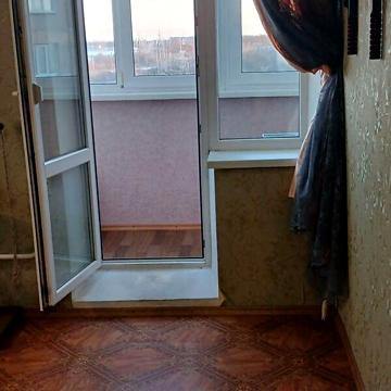 Продажа 2к квартира Володимирська (Міліцейська) вулиця