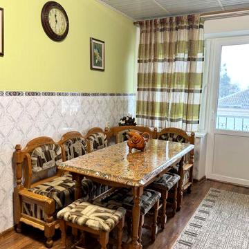 Продаж 2-к квартири ЦЕНТР вул. Незалежності м. Камʼянка-Бузька