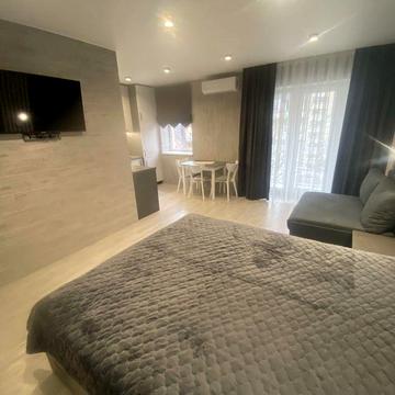 Оренда квартири с. Поляна