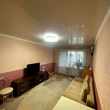 Іцхака Рабіна вул., 25