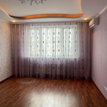 Продаж 2 кімнатної квартири ЖК Купава , вул. Симоненка, м.Бровари ЖК Купава