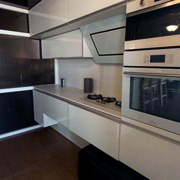 Продаж 3х кімн.кв,80 кВ.м  Новобудова(4 й Південний)