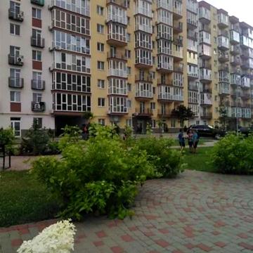 Івана Сльоти вул., 49