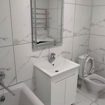 Долгосрочная аренда 1к квартира вул. Стадникової Софії ЖК ул. Стадниковой, 40А