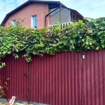 Продам будинок Софіївська Борщагівка