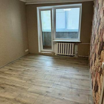 Продам 2-х комнатную квартиру
