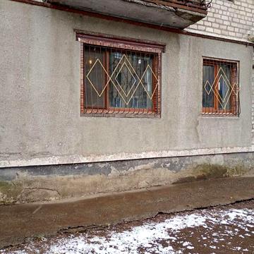 Продаж 2к Квартира Бірюзова вулиця