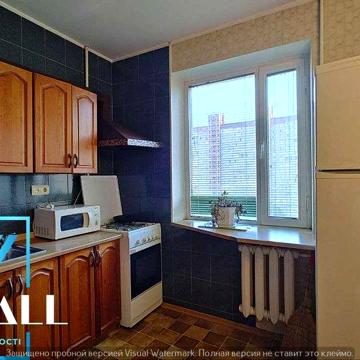 Оренда квартири БЕЗ% 3к Бальзака 84 Екстер