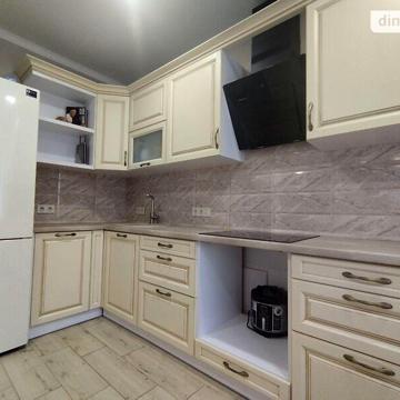 Продаж 2к Квартира Пирогова вулиця ЖК Пироговский