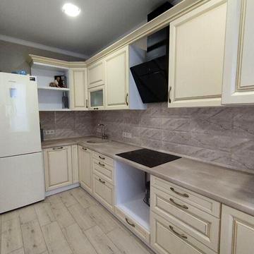 Продаж 2к Квартира Пирогова вулиця ЖК Пироговский