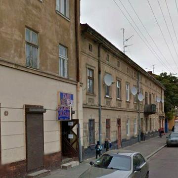Продаж 1 к квартири ХМЕЛЬНИЦЬКОГО