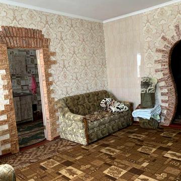 Квартира в центрі міста