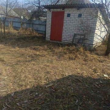 Продаж будинку с. Нехворощ.  .