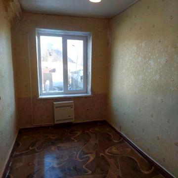 Продам 1 кімнвтну квартиру ( на землі) район Гвардійська
