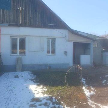 Продам 1 кімнвтну квартиру ( на землі) район Гвардійська