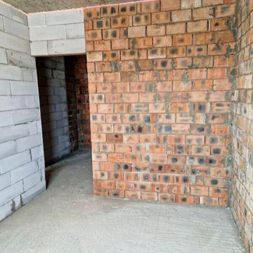 Продаж 1к Квартира вул. Садова ЖК Садовая Аллея