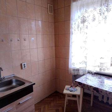 Продам 3-х ком.кв. Красноармейская