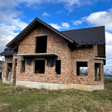 Продається будинок в місті Коломия