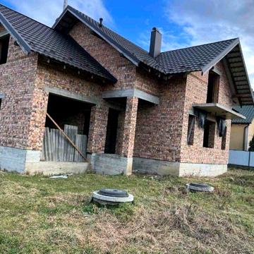 Продається будинок в місті Коломия