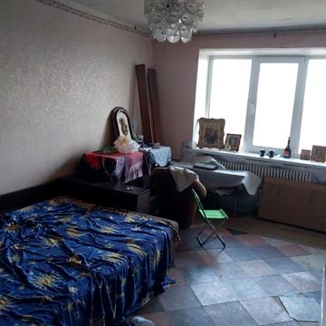 Продам 3 ком квартиру Краснополье !