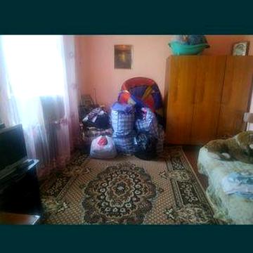 Квартира в будинку