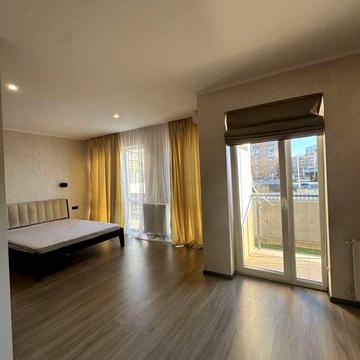 Продаж квартири-студії ЖК Comfort City м.Ужгород ЖК Comfort City