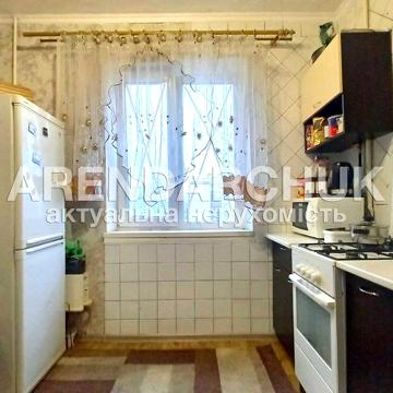 Актуально! Продаж 3к квартири Лифаря 17 Бальзака Деснянський Троєщина