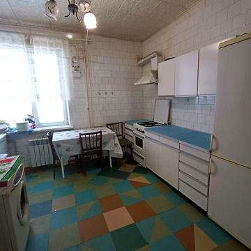 Продаж 3к Квартира Йосипа Манаєнкова (Комунарна) вулиця