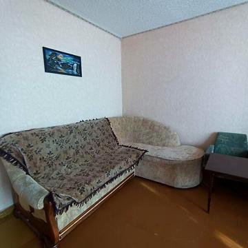 Продаж 3к Квартира Йосипа Манаєнкова (Комунарна) вулиця