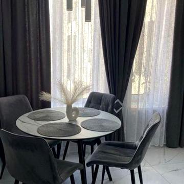 Продам однокімнатну квартиру ЖК Липинський плюс