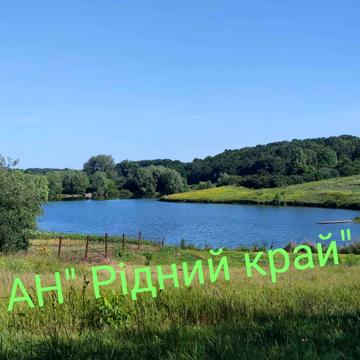 Волонтерська вул. (Кінноармійська), 84