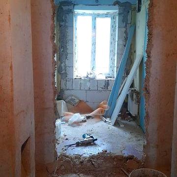 Є торг !!! Продається будинок!) Тернопільська область!!