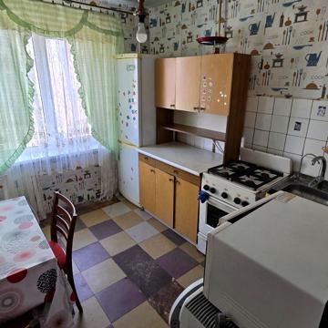 Галини Мазепи вул. (Софії Ковалевської), 90