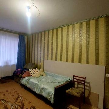 Продаю 2 квартиру , чешку Намыв