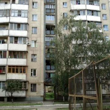 Деміївська вул., 39