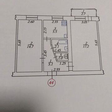 Продам Квартиру мкрн.Дачный ЖК мкрн.Дачний