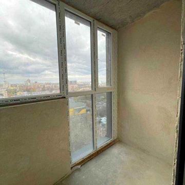 Квартира 3к, Лукянівка, Шевченківський, Татарка, ЖК Багговутівський ЖК Баговутівський