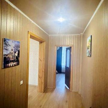 Продам 3кім квартиру центр міста без посередників та агенства