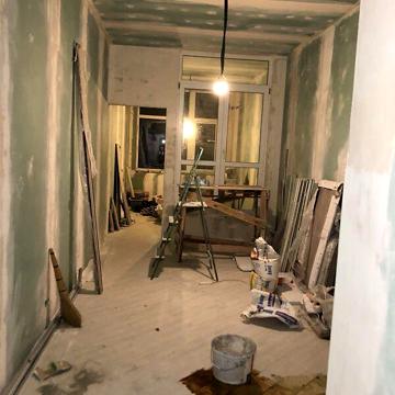 Продаж 1к Квартира Салтівське шосе