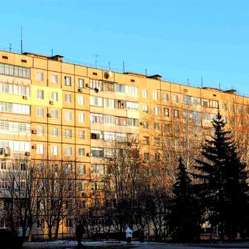 Продаж 2х кімнатної квартири вул. Федора Караманиць (Ватутіна)