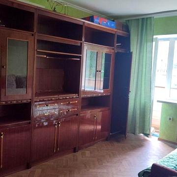 Здам 2кімн. квартиру, район Варшава(біля ЗАГСу)