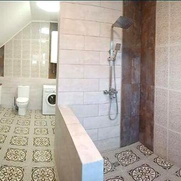 Довгострокова оренда 5к Дім Березова