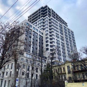 Реальна !Продам квартиру в ЖК Central Park Безготівковий розрахунок ЖК Central Park