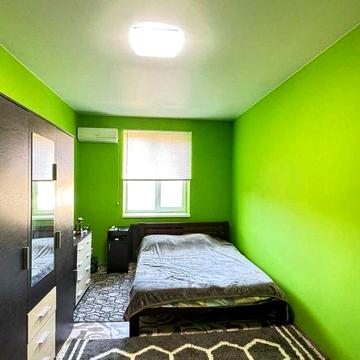 Продам 1к квартиру на пр Мазепи Низ,(Камянська) Варус,Аврора