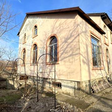 Продаж будинку в Глеюватке